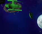 FOScreenShot_110625_025302.JPG