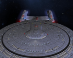 FOScreenShot_110626_050345.JPG