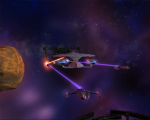 FOScreenShot_110628_101038.JPG