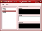 SOD Material Editor.JPG