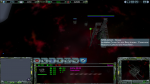 FOScreenShot_110629_151935.png