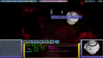 FOScreenShot_110629_231910.png