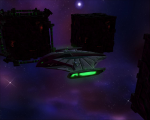 FOScreenShot_110703_094006.JPG