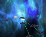 FOScreenShot_110703_112102.JPG