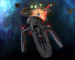 FOScreenShot_110703_114131.JPG