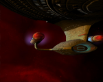 FOScreenShot_110708_131927.JPG