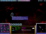 FOScreenShot_110715_211713.png