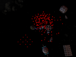 Defense_Drones.png