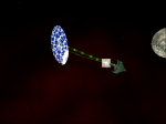 FOScreenShot_110726_225925.png
