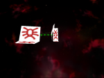 FOScreenShot_110727_001810.png
