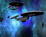 FOScreenShot_110711_111011.JPG
