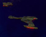 FOScreenShot_110712_003444.JPG