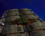 FOScreenShot_110712_161708.JPG