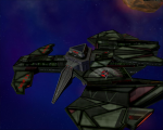 FOScreenShot_110712_164544.JPG