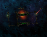 FOScreenShot_110720_182353.JPG