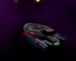 FOScreenShot_110720_191434.JPG