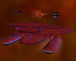 FOScreenShot_110722_193816.JPG