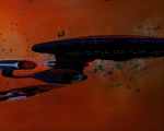 FOScreenShot_110722_195758.JPG