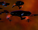FOScreenShot_110722_194034.JPG