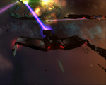 FOScreenShot_110723_172813.JPG