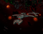 FOScreenShot_110726_023059.JPG