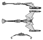 destroyer_klsarza.jpg
