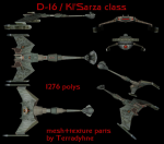 KKLM.jpg