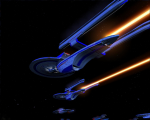 FOScreenShot_110731_185439.JPG