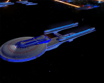 FOScreenShot_110731_185447.JPG