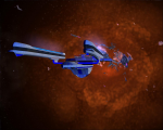 FOScreenShot_110731_191921.JPG