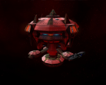FOScreenShot_110731_204614.JPG