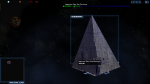 FOScreenShot_110808_213403.png