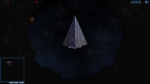 FOScreenShot_110809_120413.png