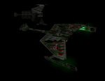 K't'inga Class.JPG