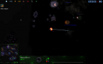 Borg winning.jpg