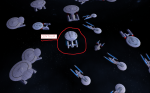 FOScreenShot_110818_0306182.png