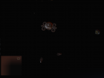 Oh no!.png
