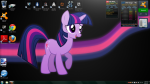 MyDesktop.jpg