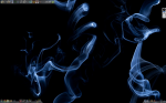 Denarius Desktop.jpg