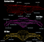 saber-side-front-rear.gif