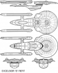 Schematic_ExcelsiorB.jpg