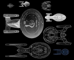 sizes.jpg
