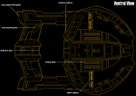 steamrunner-bottom.gif