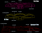 steamrunner-side-front-rear.gif