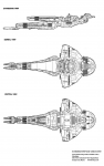 cardassian memoas-class.JPG