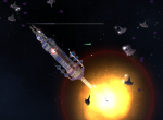 Babylon5.jpg