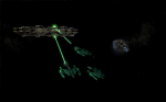 FOScreenShot_110924_215122.png