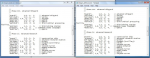 Screen Shot Showing Both Klingon AIs Side By Side - Clearly Identical.jpg