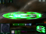 USS Concord (Yorktown-class) using Hull Polorization Weapon.png