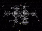 NX-era Starbase.jpg